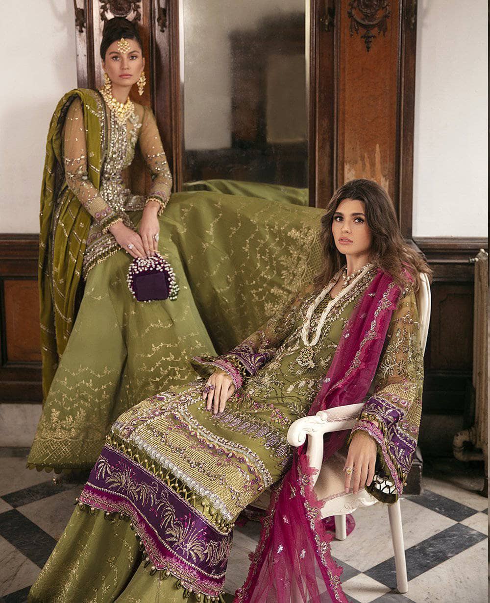 img_republic_womens_wear_wedding_edition_awwal_boutique