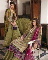 img_republic_womens_wear_wedding_edition_awwal_boutique