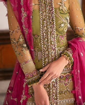 img_republic_womens_wear_wedding_edition_awwal_boutique