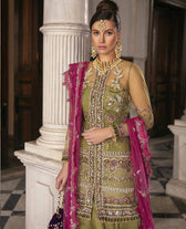 img_republic_womens_wear_wedding_edition_awwal_boutique
