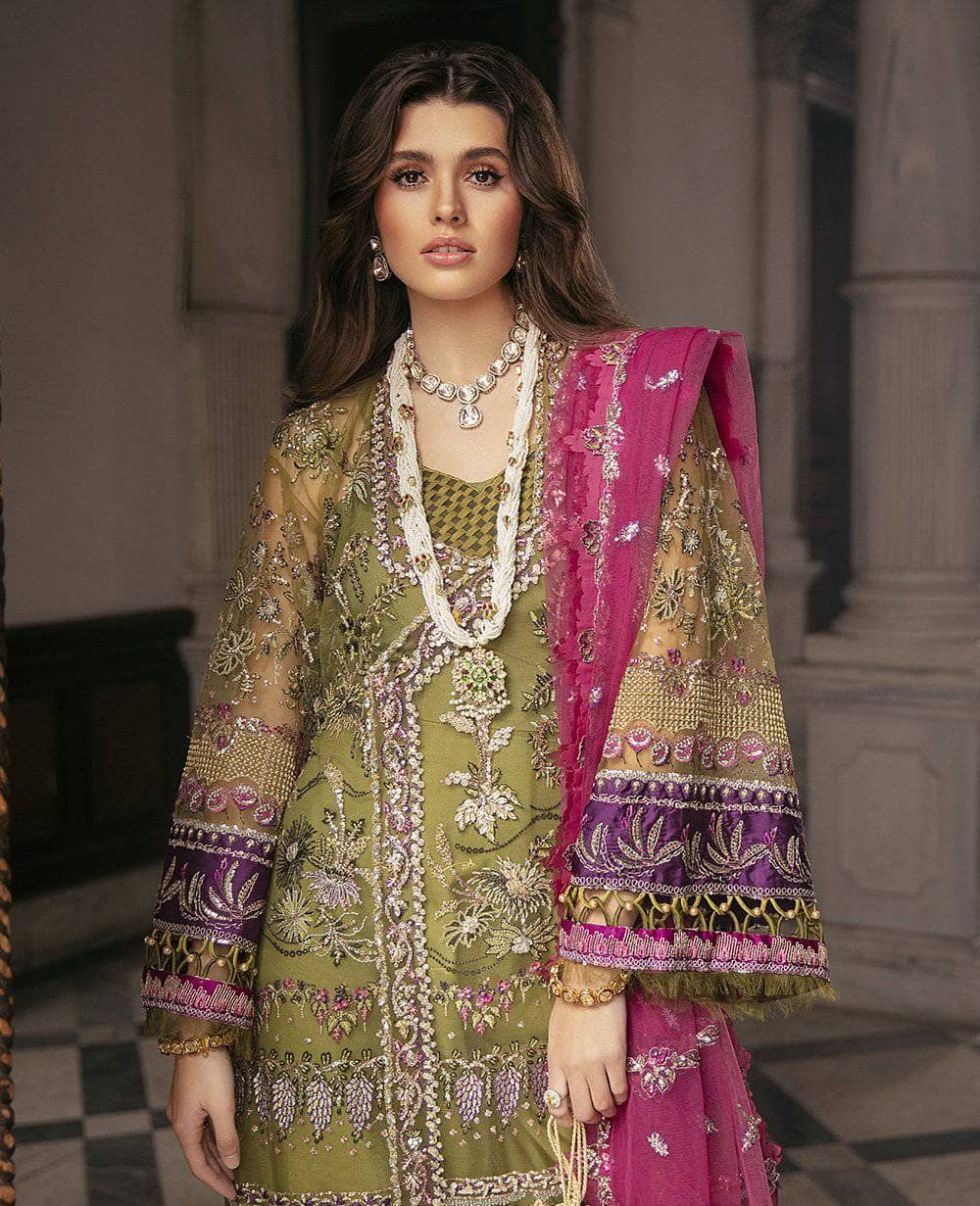 img_republic_womens_wear_wedding_edition_awwal_boutique