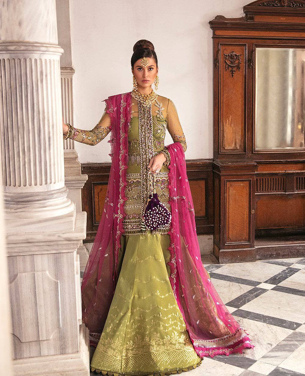 img_republic_womens_wear_wedding_edition_awwal_boutique