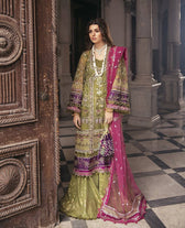 img_republic_womens_wear_wedding_edition_awwal_boutique