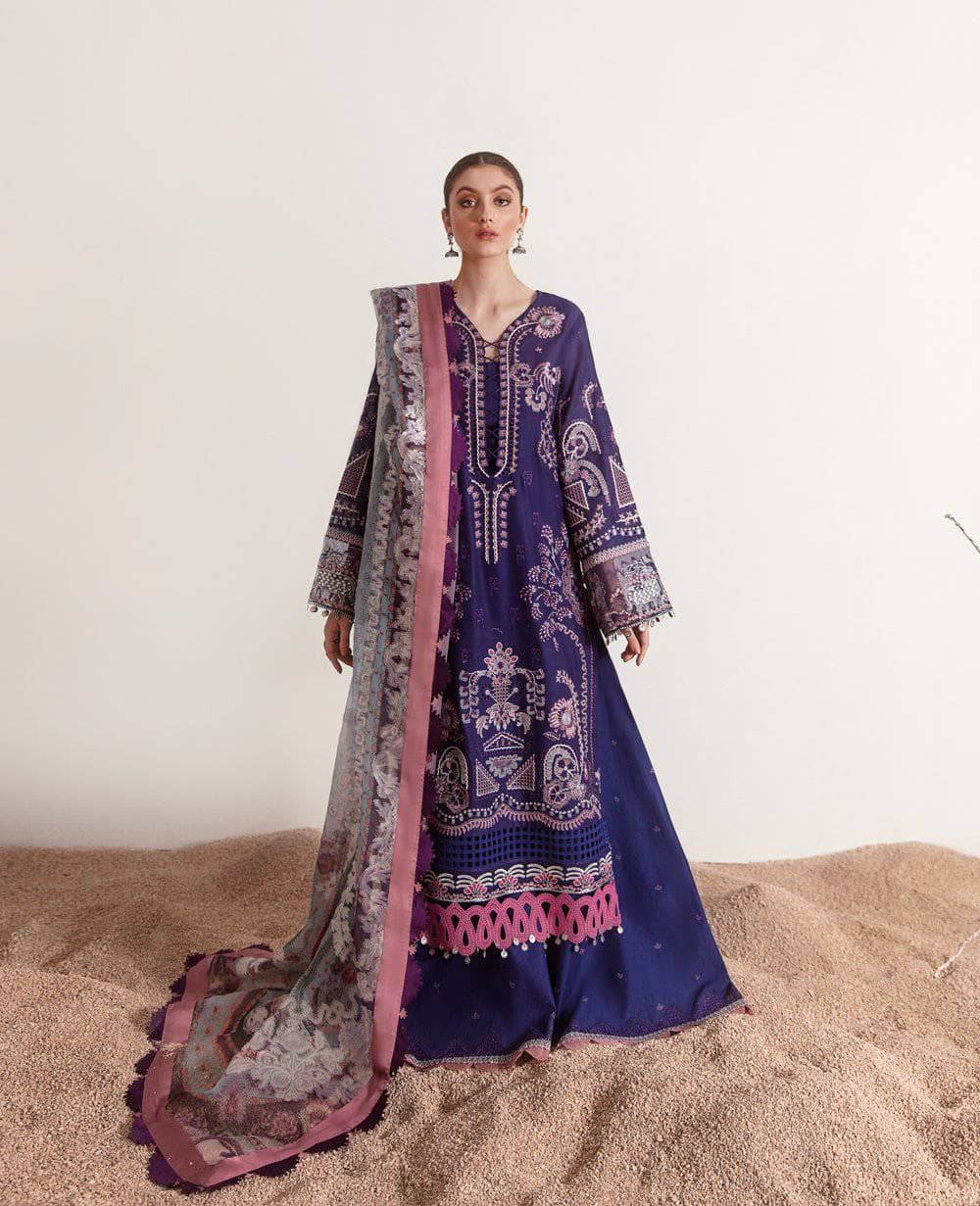img_republic_womens_wear_awwal_boutique