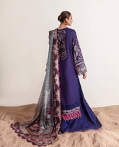 img_republic_womens_wear_awwal_boutique