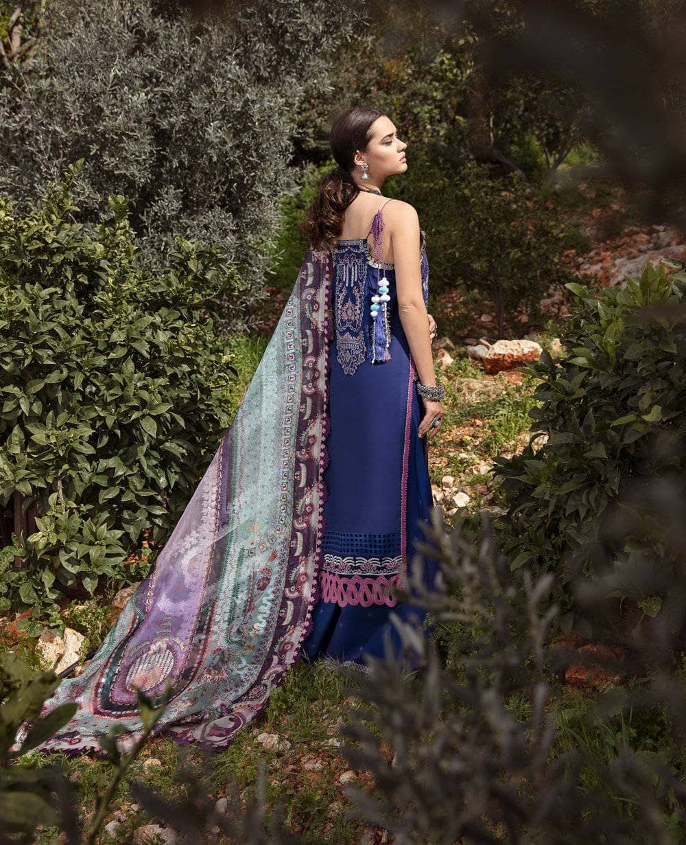 img_republic_womens_wear_awwal_boutique