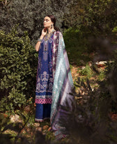 img_republic_womens_wear_awwal_boutique