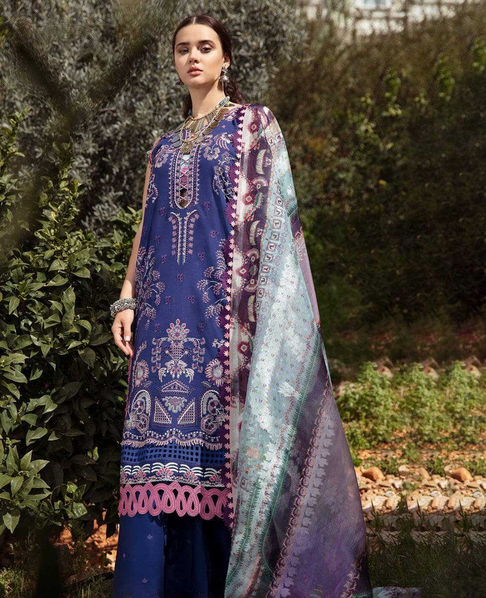 img_republic_womens_wear_awwal_boutique