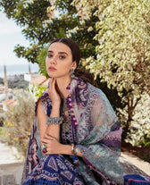 img_republic_womens_wear_awwal_boutique