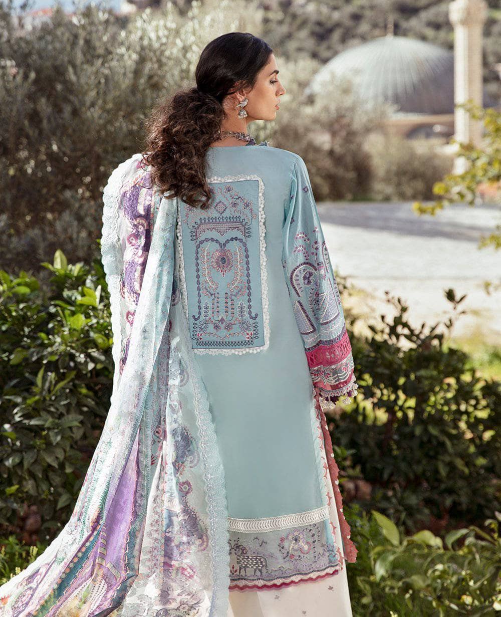 img_republic_womens_wear_awwal_boutique