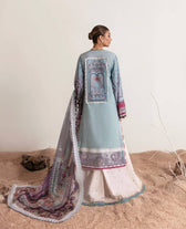 img_republic_womens_wear_awwal_boutique