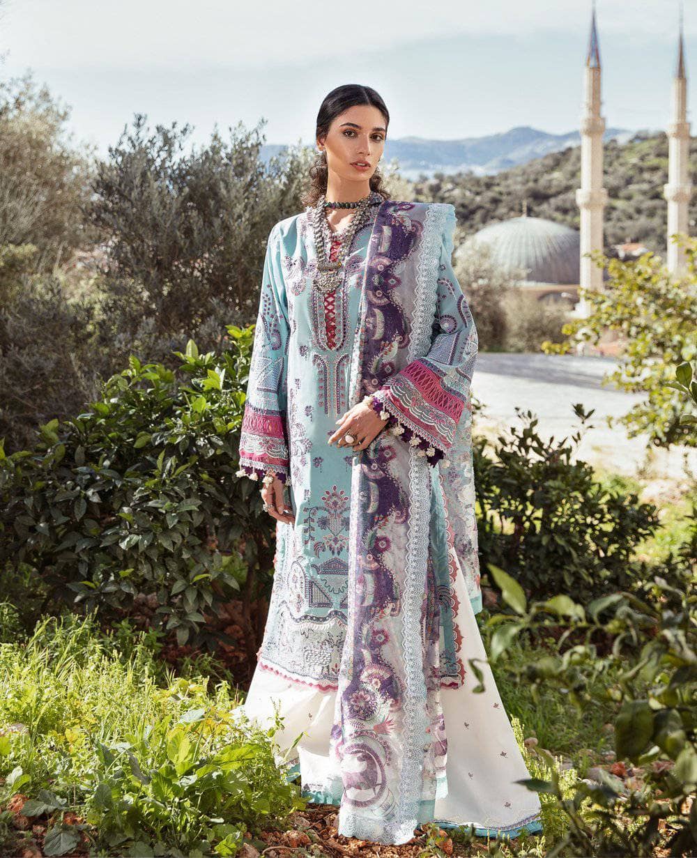 img_republic_womens_wear_awwal_boutique