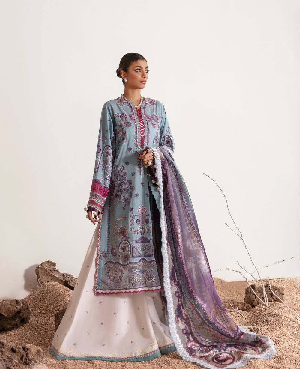 img_republic_womens_wear_awwal_boutique