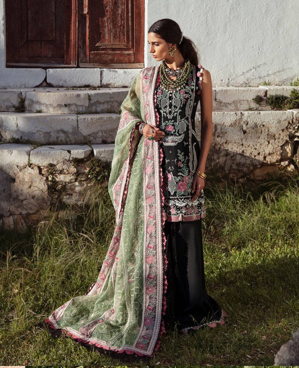 img_republic_womens_wear_awwal_boutique
