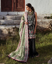 img_republic_womens_wear_awwal_boutique