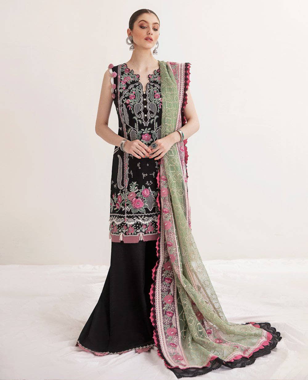 img_republic_womens_wear_awwal_boutique