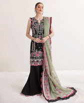 img_republic_womens_wear_awwal_boutique