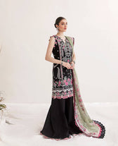img_republic_womens_wear_awwal_boutique