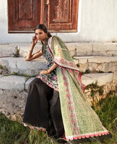 img_republic_womens_wear_awwal_boutique