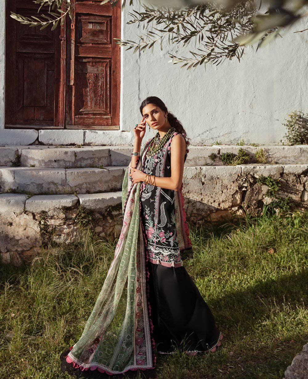 img_republic_womens_wear_awwal_boutique