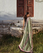 img_republic_womens_wear_awwal_boutique