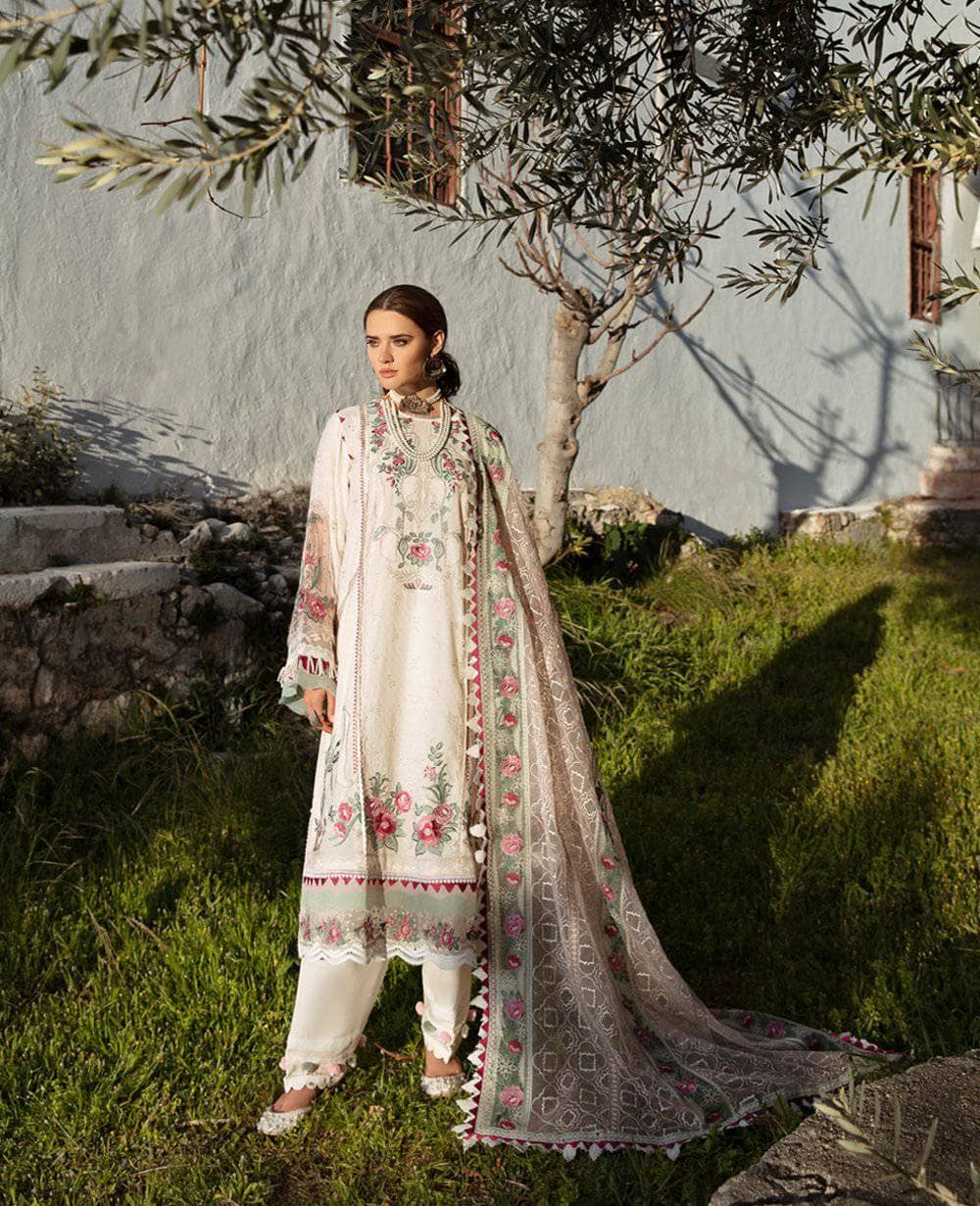 img_republic_womens_wear_awwal_boutique