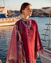 img_republic_womens_wear_awwal_boutique