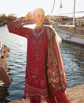 img_republic_womens_wear_awwal_boutique