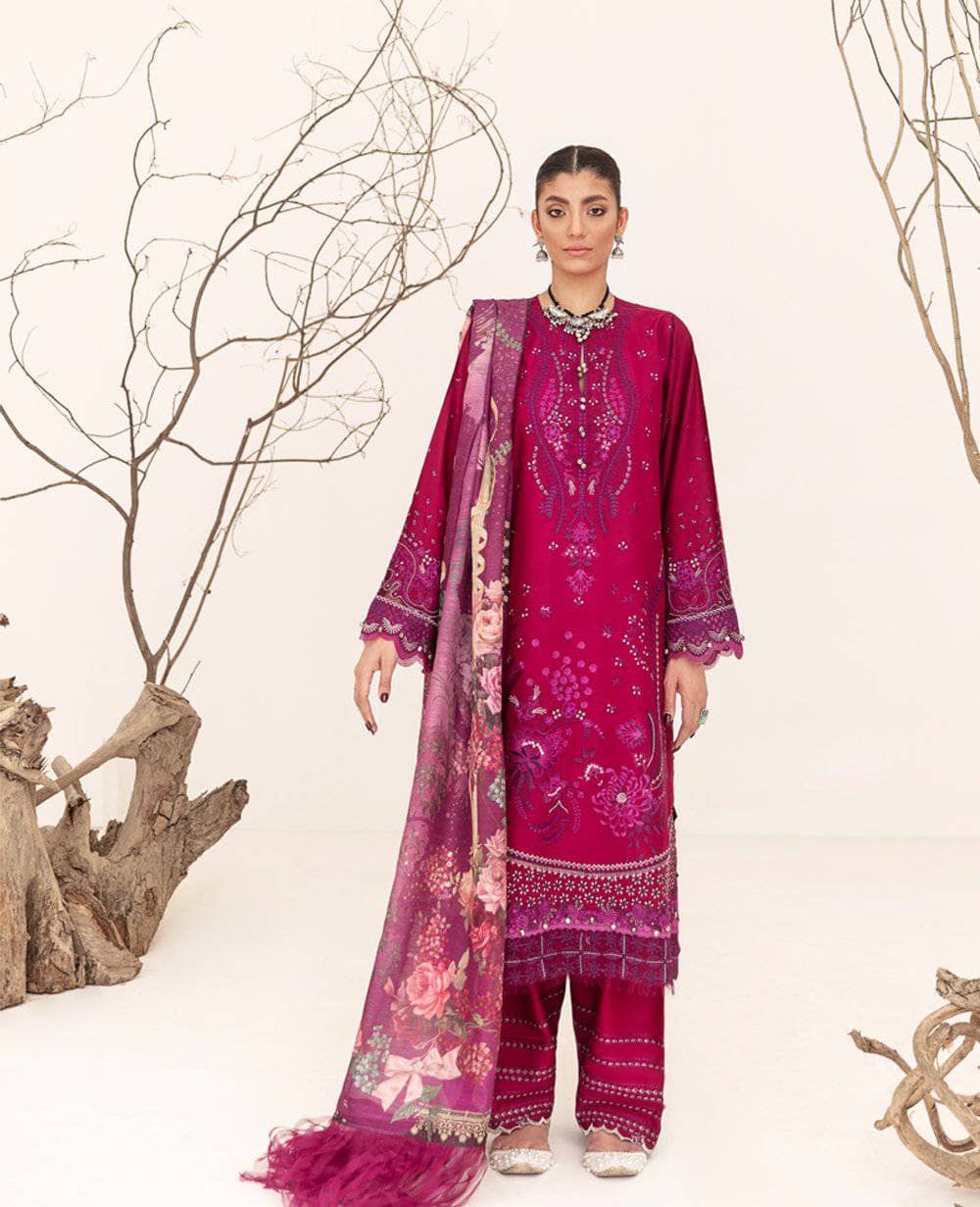 img_republic_womens_wear_awwal_boutique