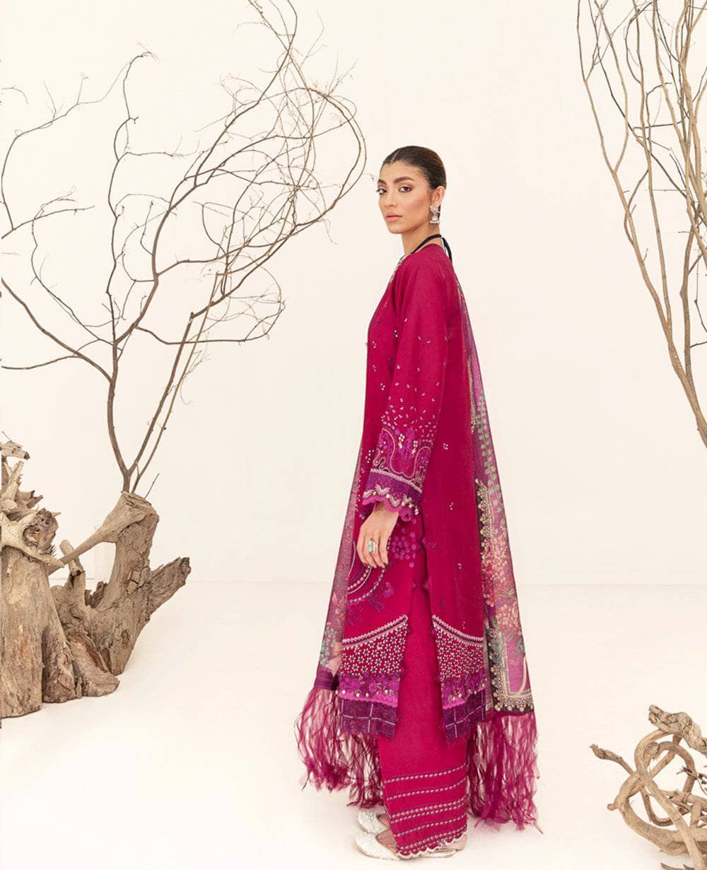 img_republic_womens_wear_awwal_boutique