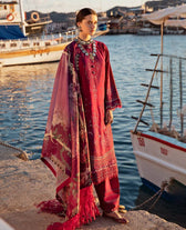 img_republic_womens_wear_awwal_boutique