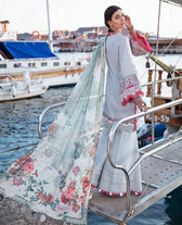 img_republic_womens_wear_awwal_boutique