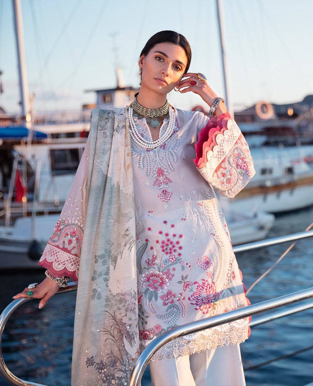 img_republic_womens_wear_awwal_boutique