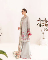 img_republic_womens_wear_awwal_boutique