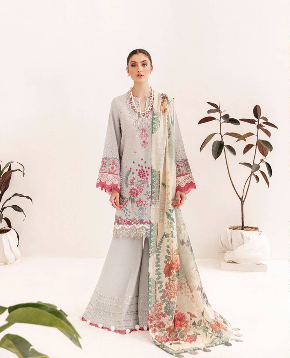 img_republic_womens_wear_awwal_boutique