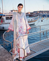 img_republic_womens_wear_awwal_boutique