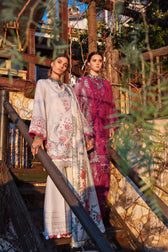 img_republic_womens_wear_awwal_boutique