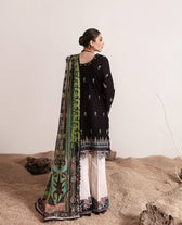 img_republic_womens_wear_awwal_boutique
