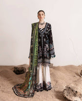 img_republic_womens_wear_awwal_boutique