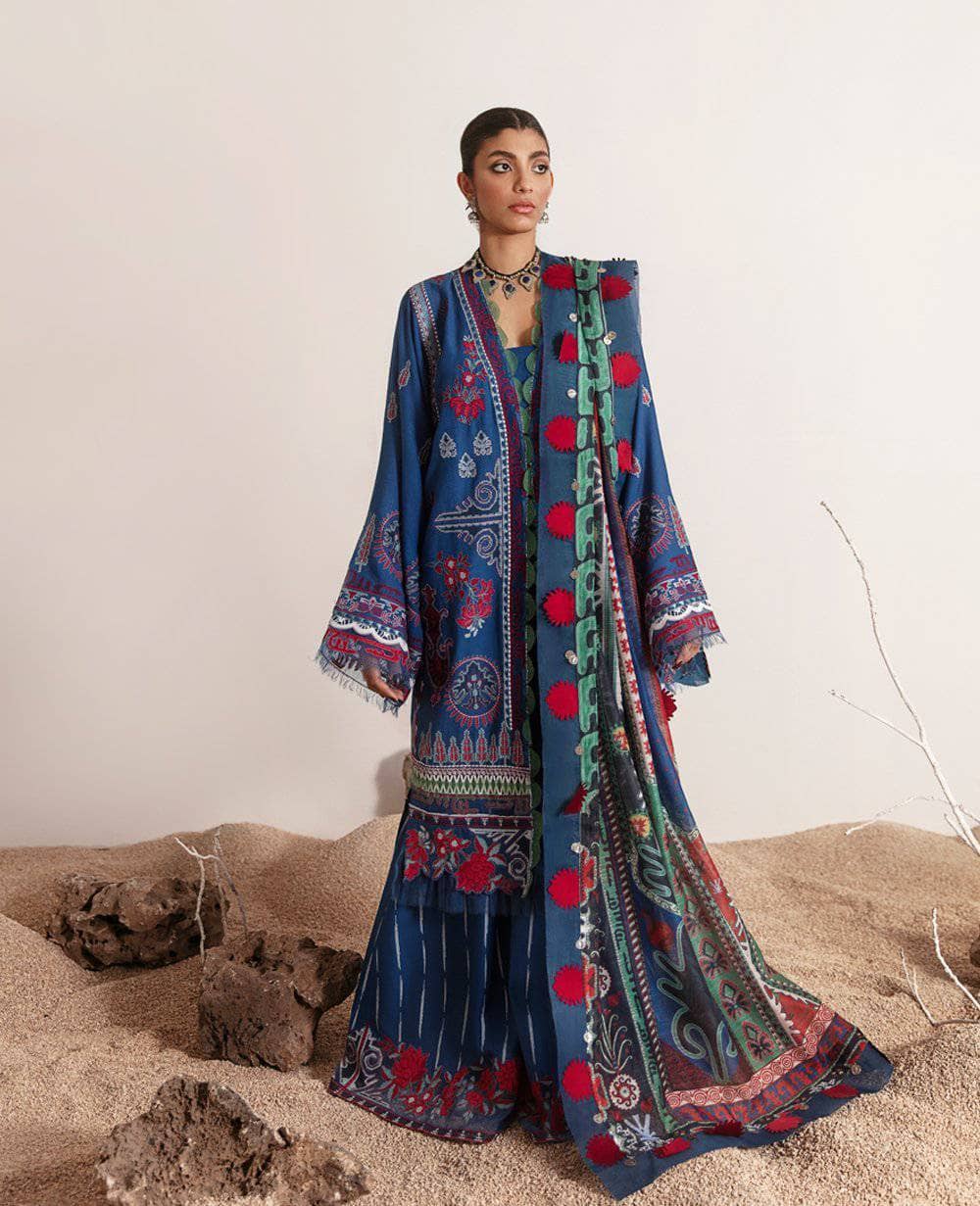 img_republic_womens_wear_awwal_boutique