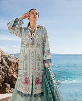 img_republic_womens_wear_awwal_boutique