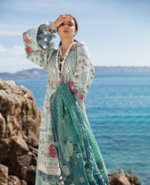 img_republic_womens_wear_awwal_boutique