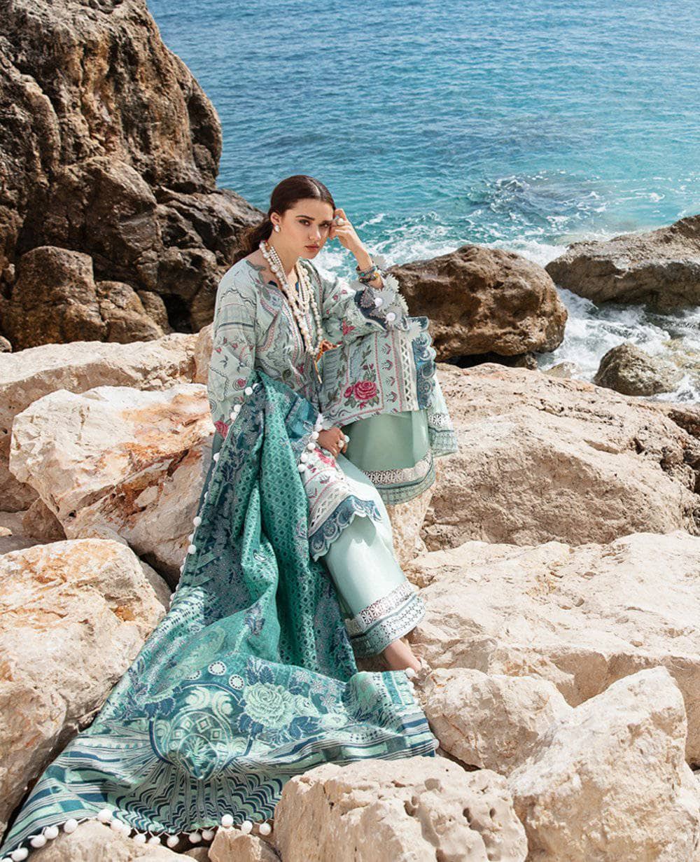 img_republic_womens_wear_awwal_boutique