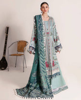 img_republic_womens_wear_awwal_boutique
