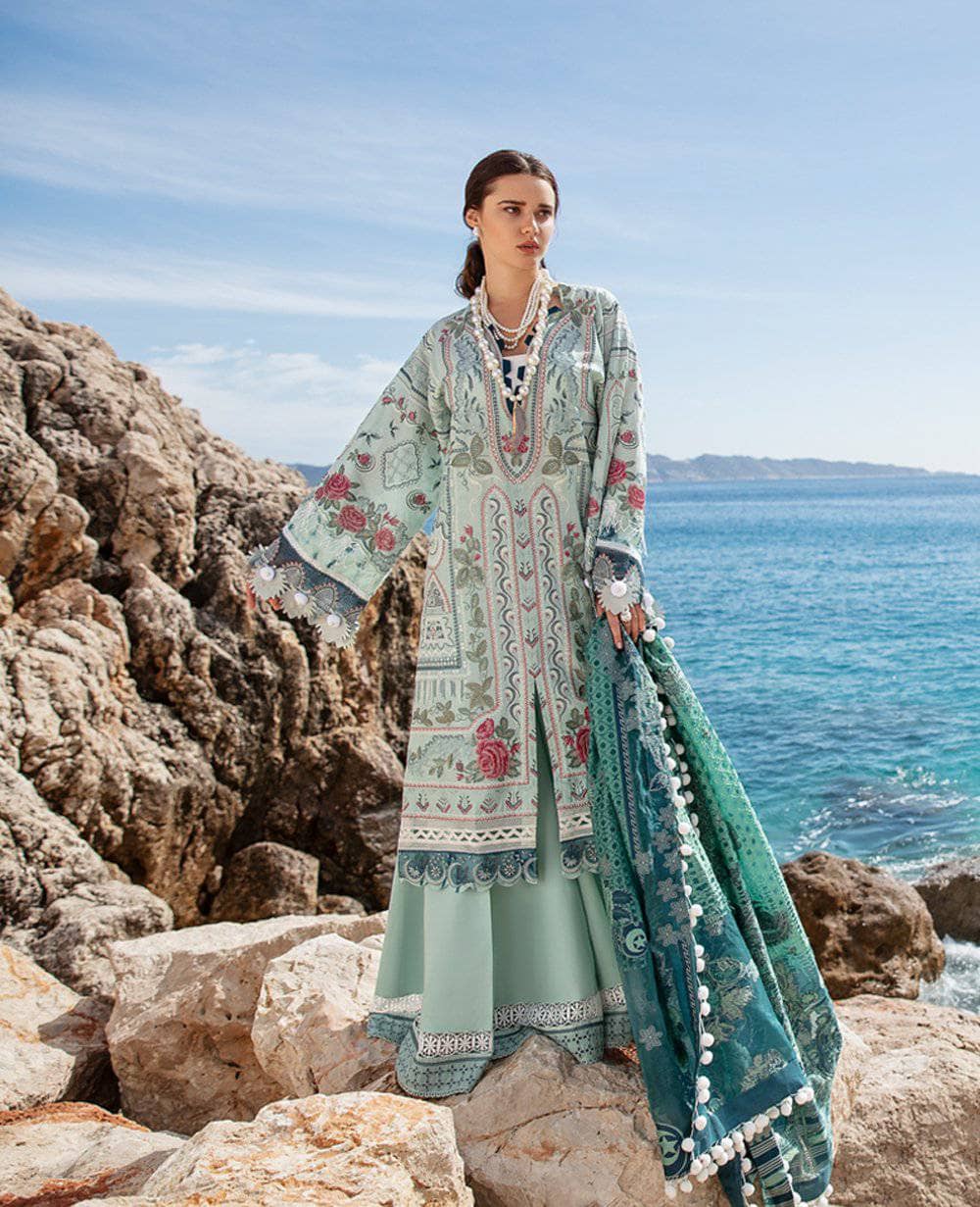 img_republic_womens_wear_awwal_boutique