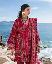img_republic_womens_wear_awwal_boutique