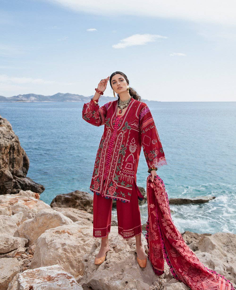 img_republic_womens_wear_awwal_boutique