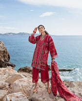 img_republic_womens_wear_awwal_boutique