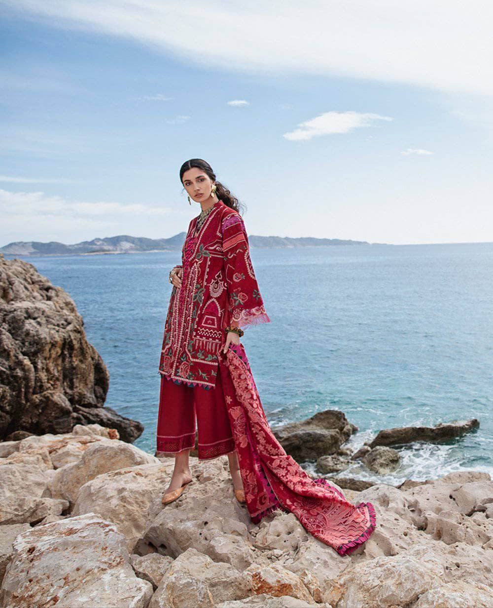 img_republic_womens_wear_awwal_boutique