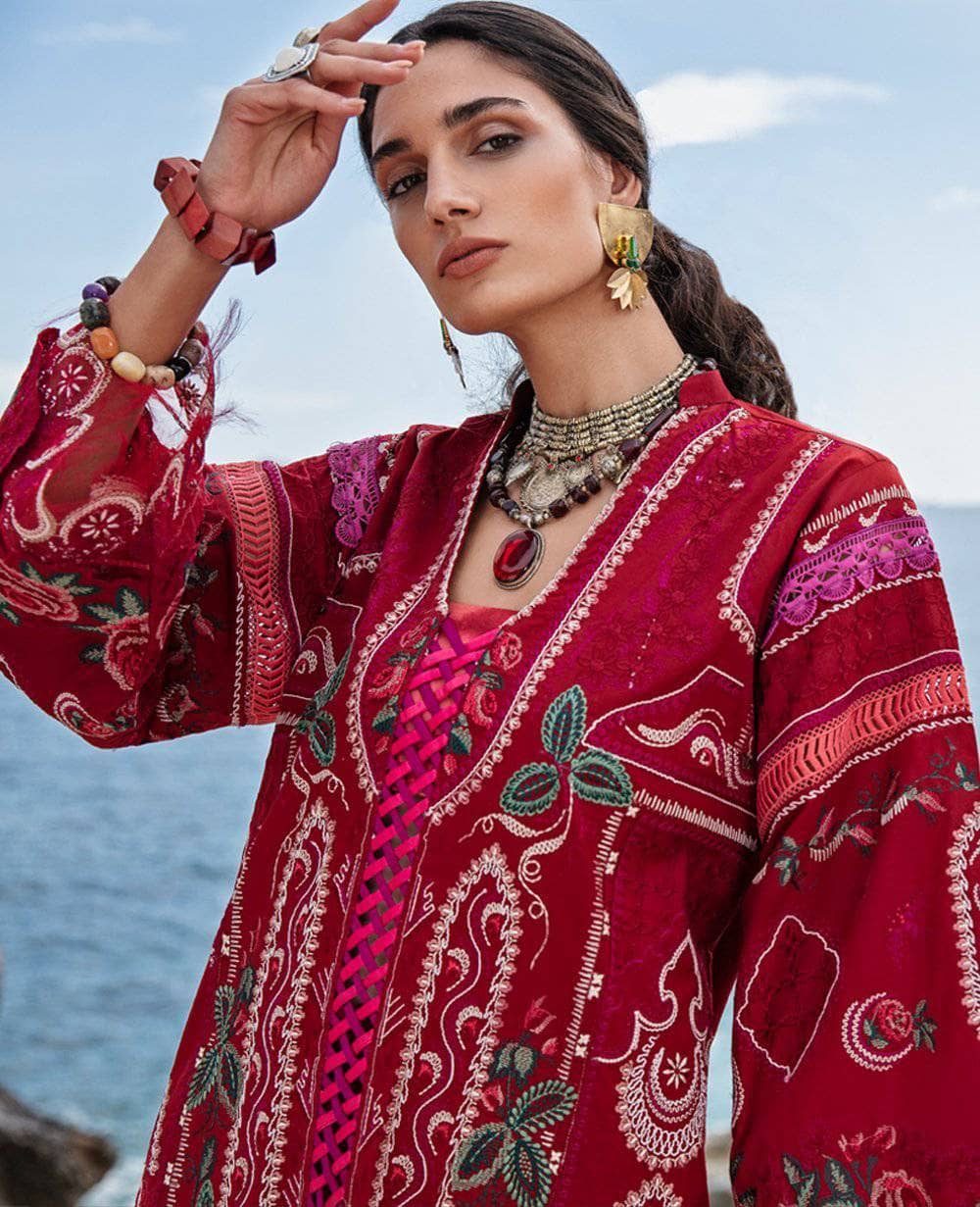 img_republic_womens_wear_awwal_boutique